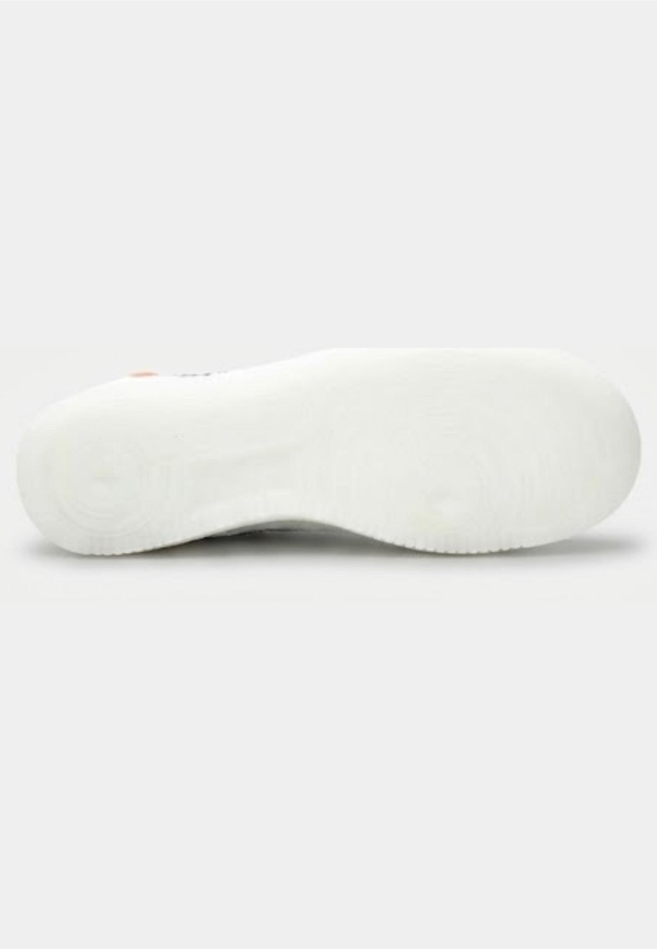 AF1 x Off Wh1te Bianche