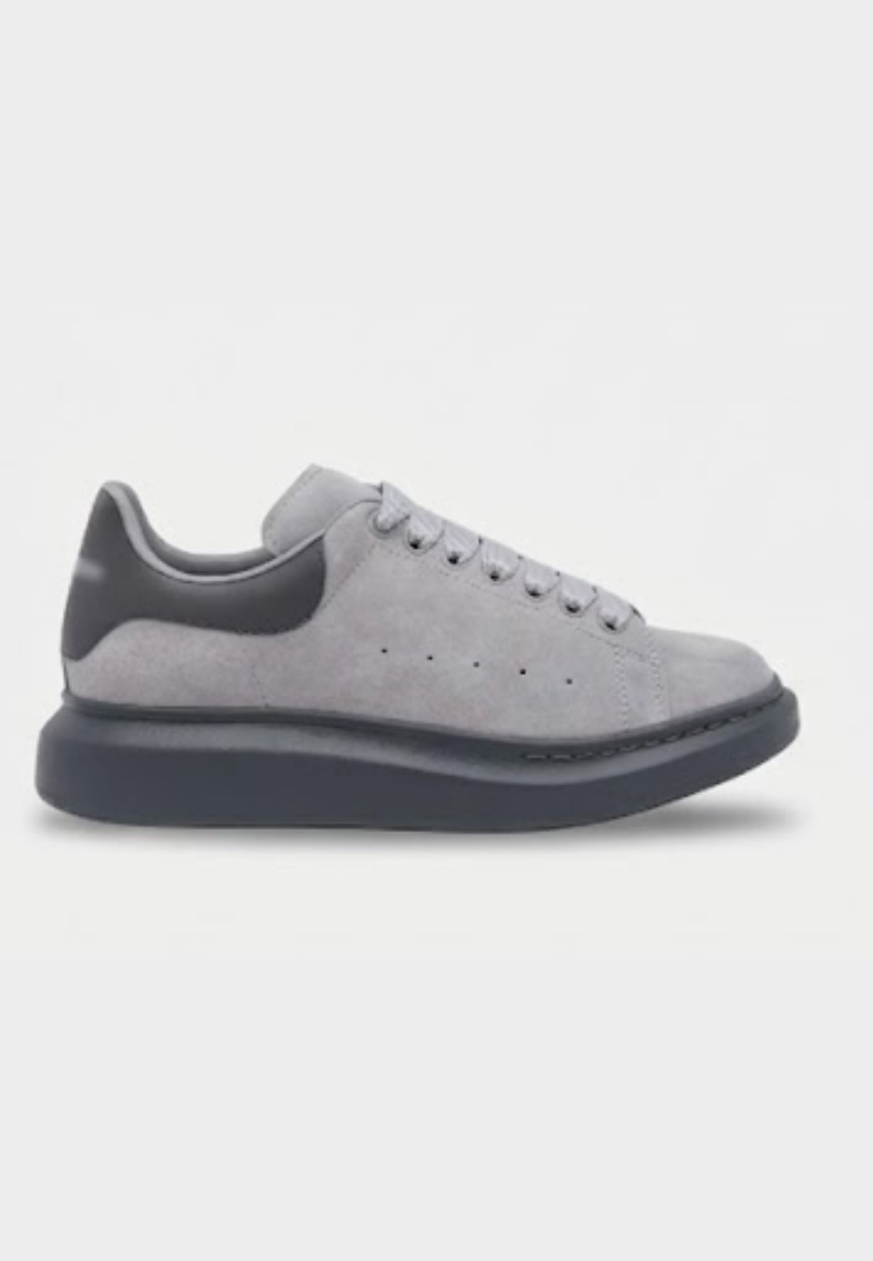 A.Mcqn Grigio Marmo