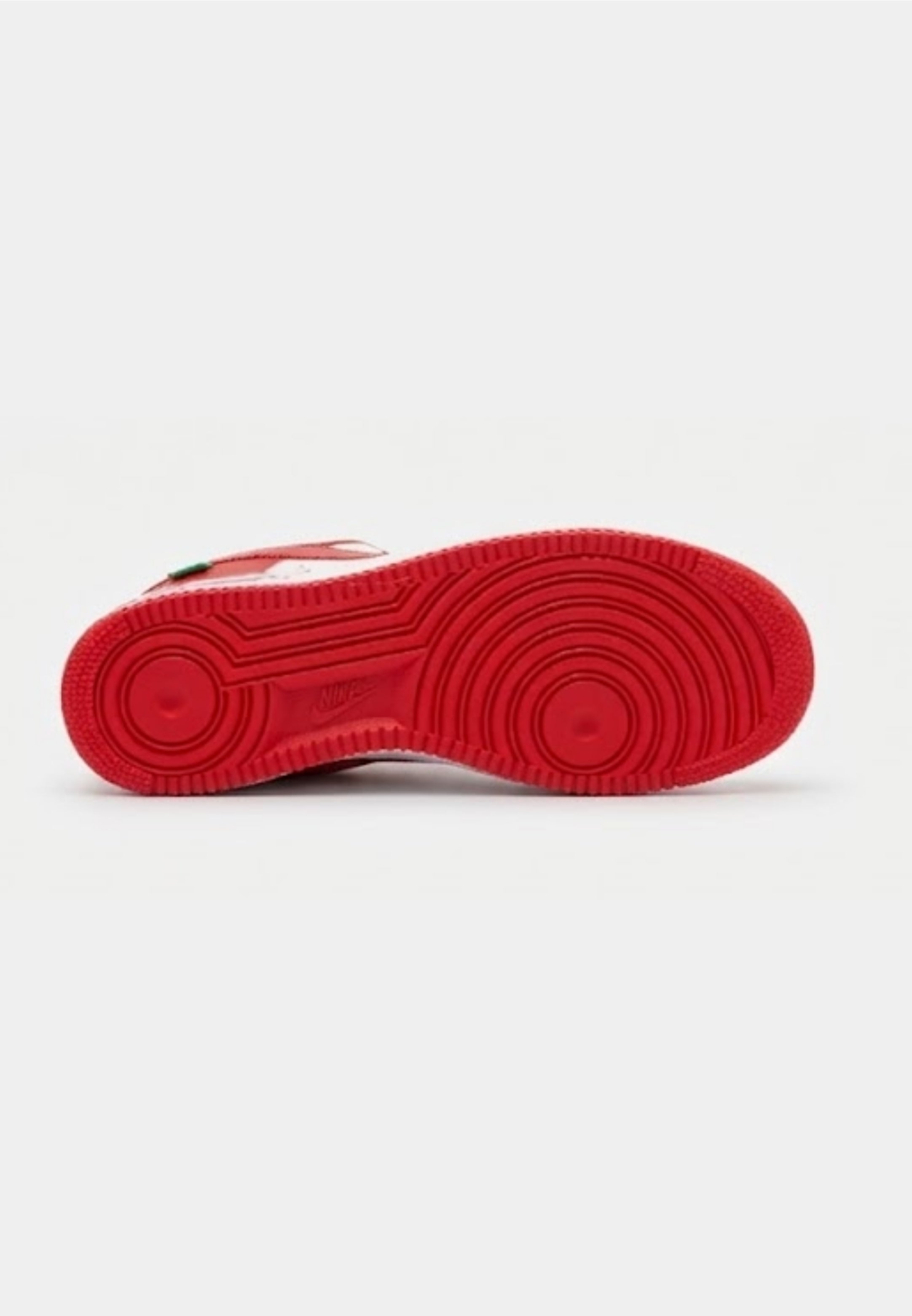 AF1 x LV Rosse