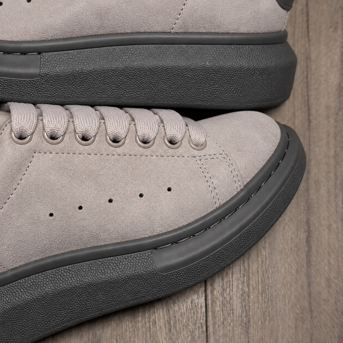 A.Mcqn Grigio Marmo