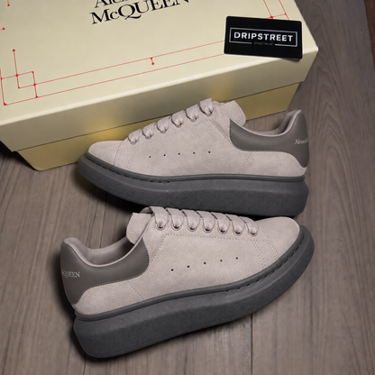 A.Mcqn Grigio Marmo
