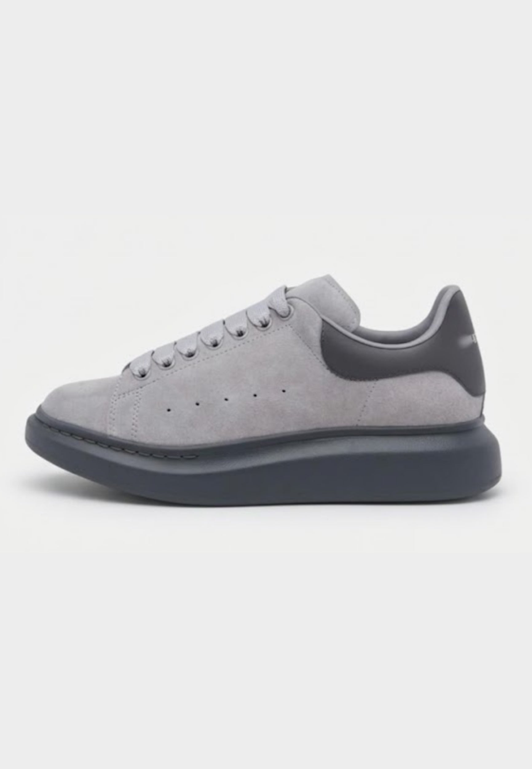 A.Mcqn Grigio Marmo