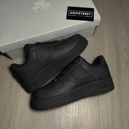 AF1 Nere