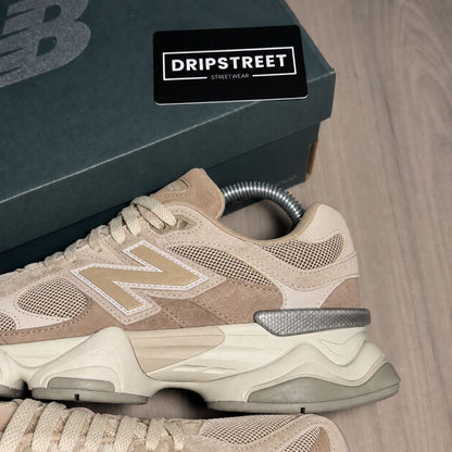 Nb 9060 Camel
