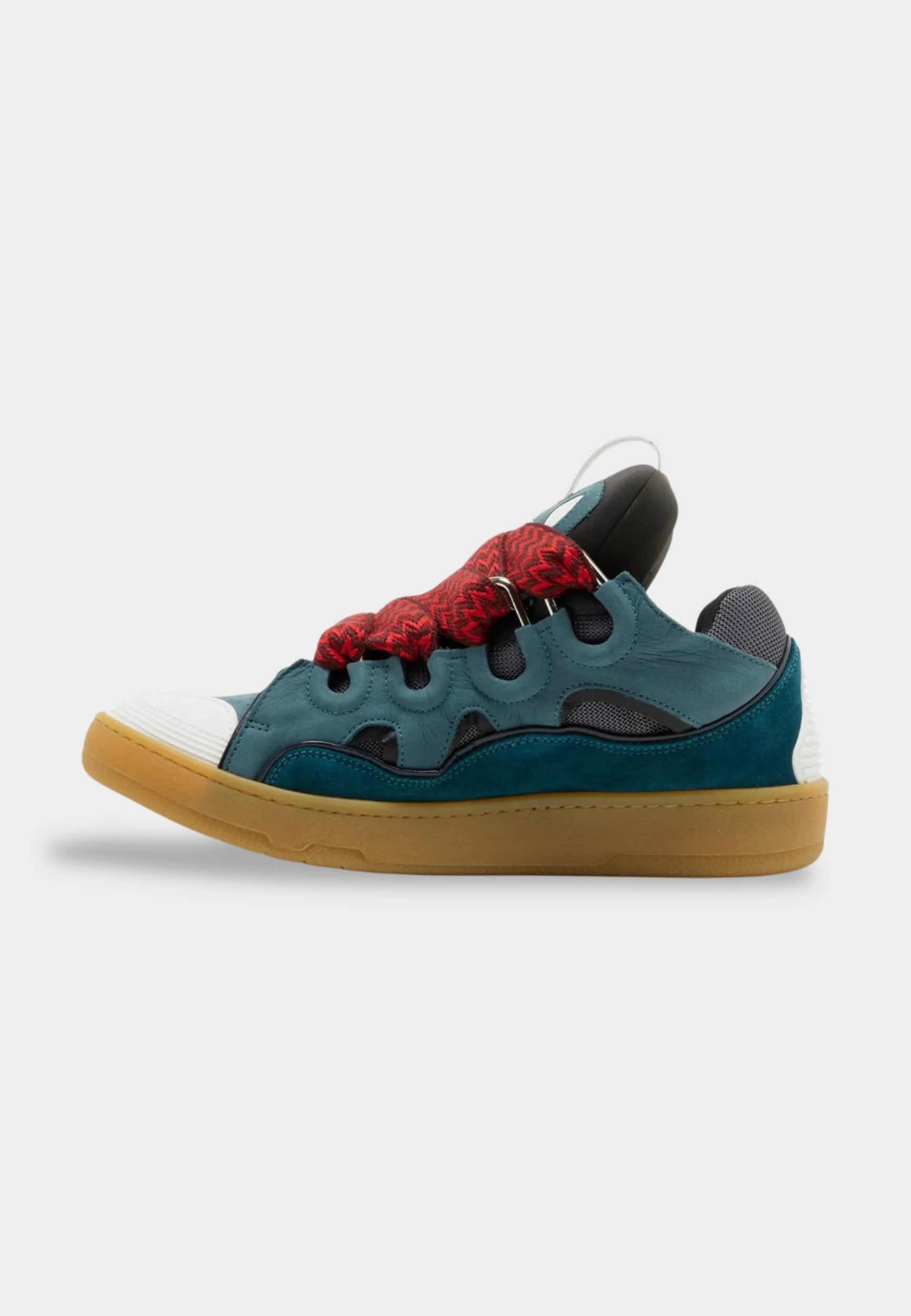 LNVN Verde Acqua