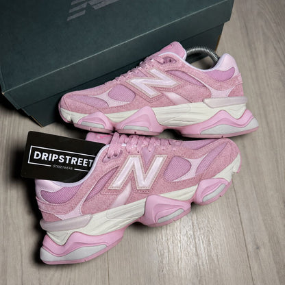 Nb 9060 Rosa