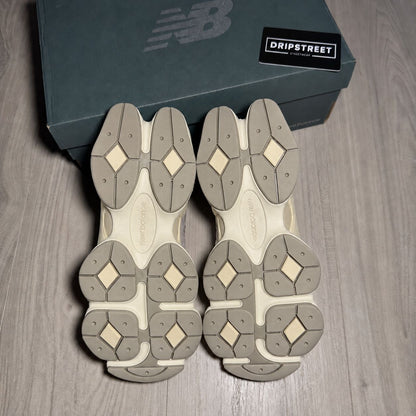 Nb 9060 Camel