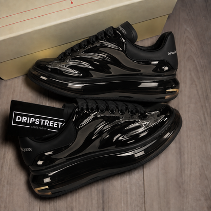 A.Mcqn Nere Lucide