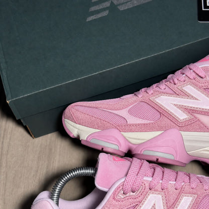 Nb 9060 Rosa
