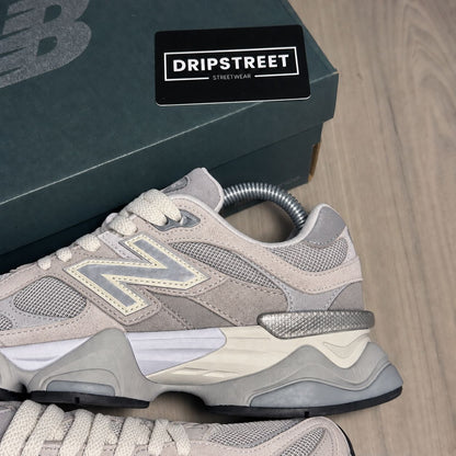 Nb 9060 Grigio Chiaro