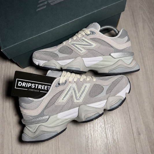 Nb 9060 Grigio Chiaro