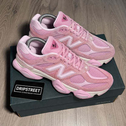 Nb 9060 Rosa