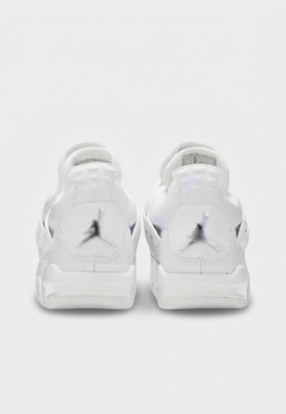 J4 Pure Money