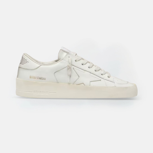 Goose Bianco