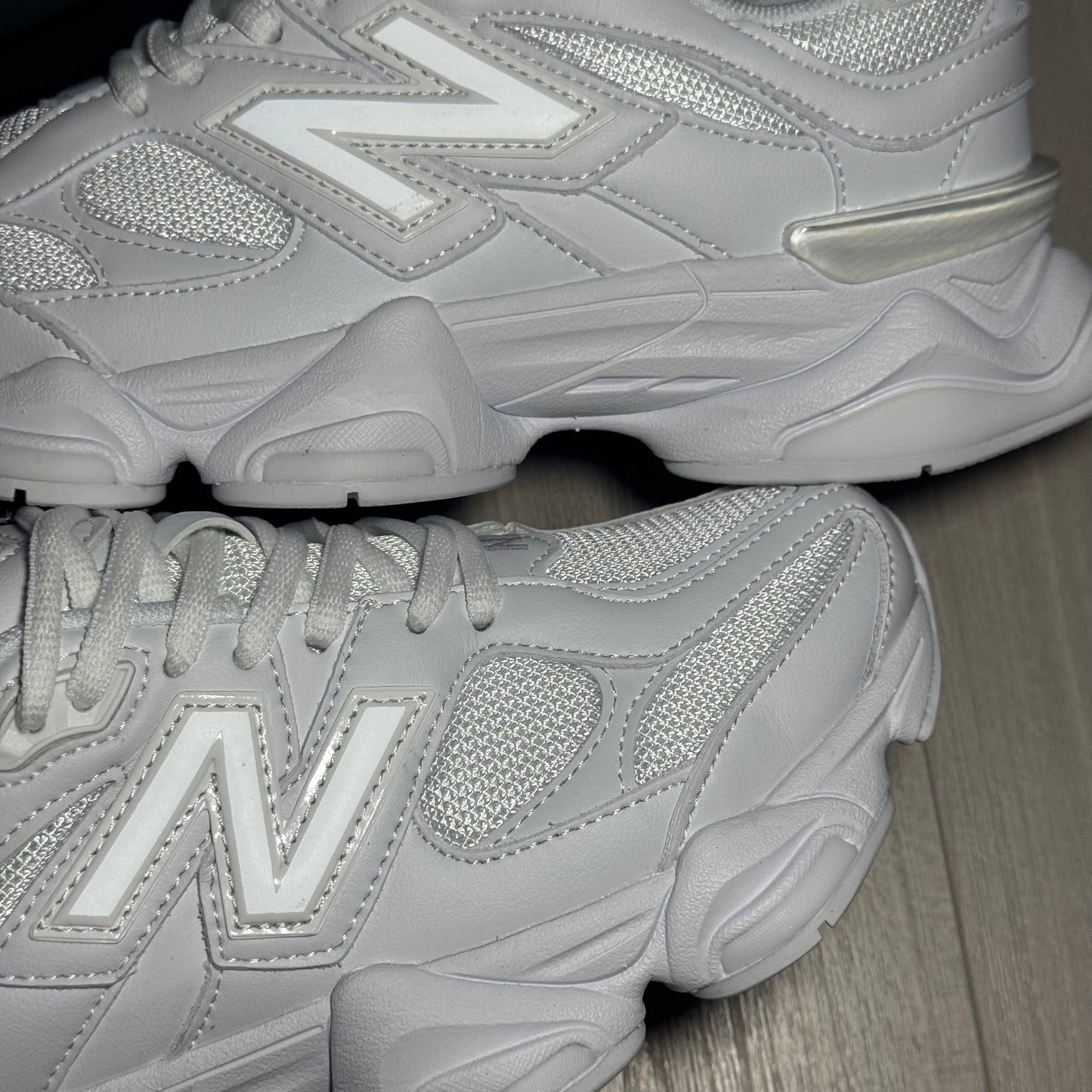 Nb 9060 Bianco