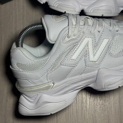 Nb 9060 Bianco