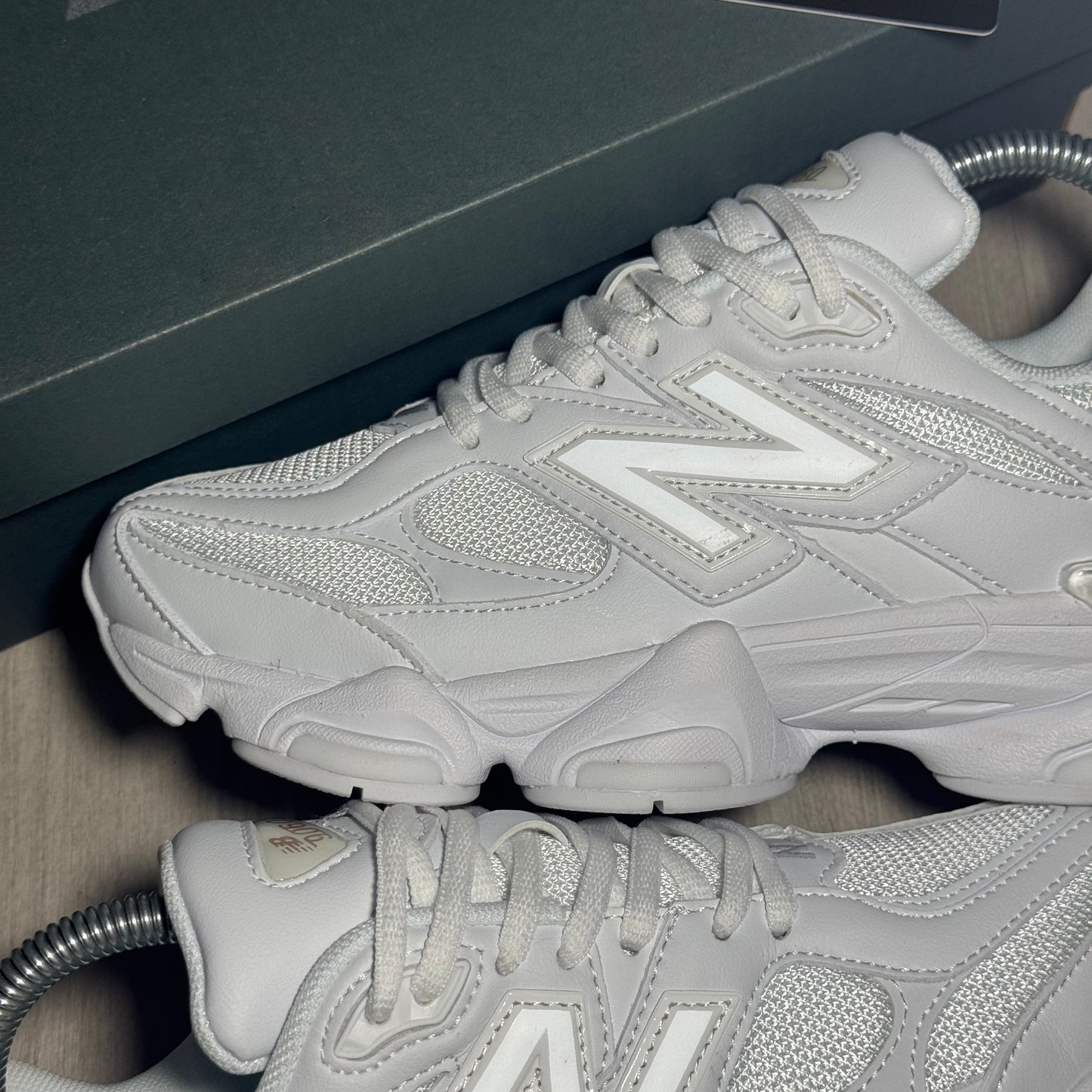 Nb 9060 Bianco