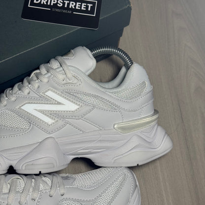 Nb 9060 Bianco