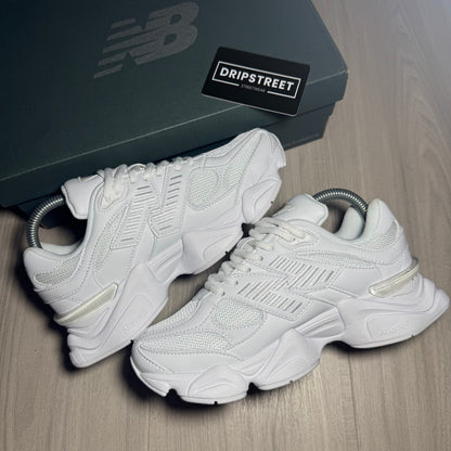 Nb 9060 Bianco