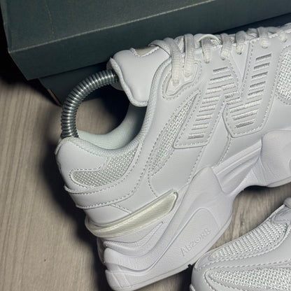 Nb 9060 Bianco