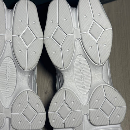 Nb 9060 Bianco