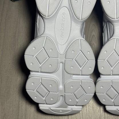 Nb 9060 Bianco
