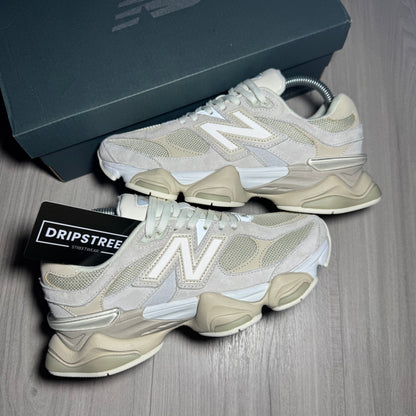 Nb 9060 Crema