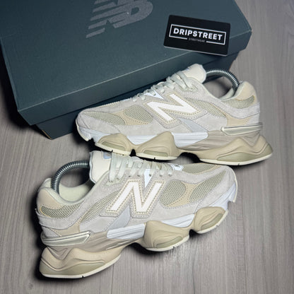 Nb 9060 Crema