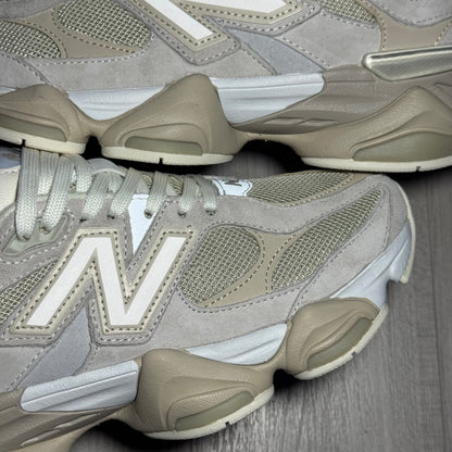 Nb 9060 Crema
