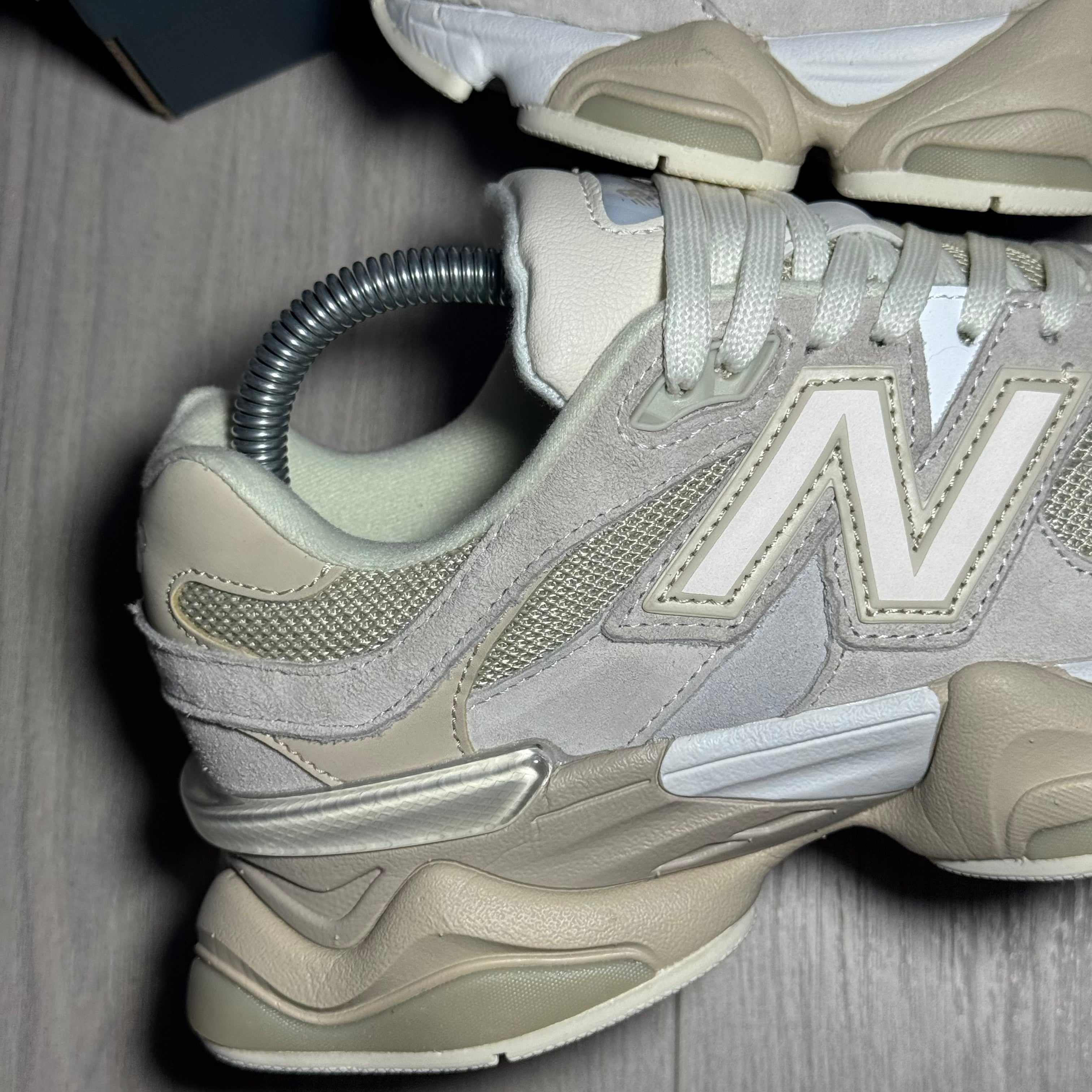 Nb 9060 Crema
