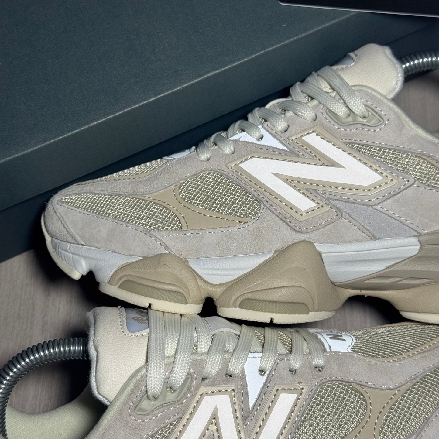 Nb 9060 Crema