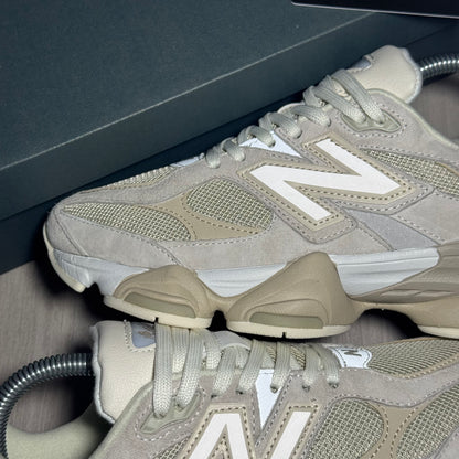 Nb 9060 Crema