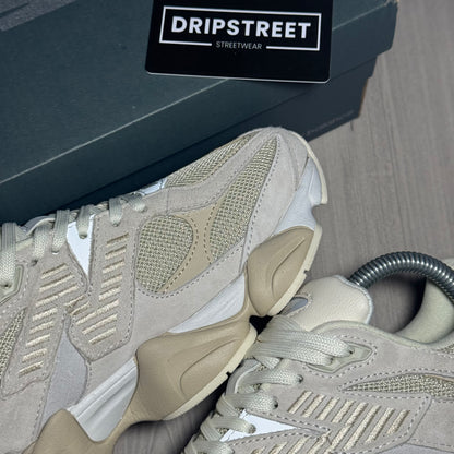 Nb 9060 Crema