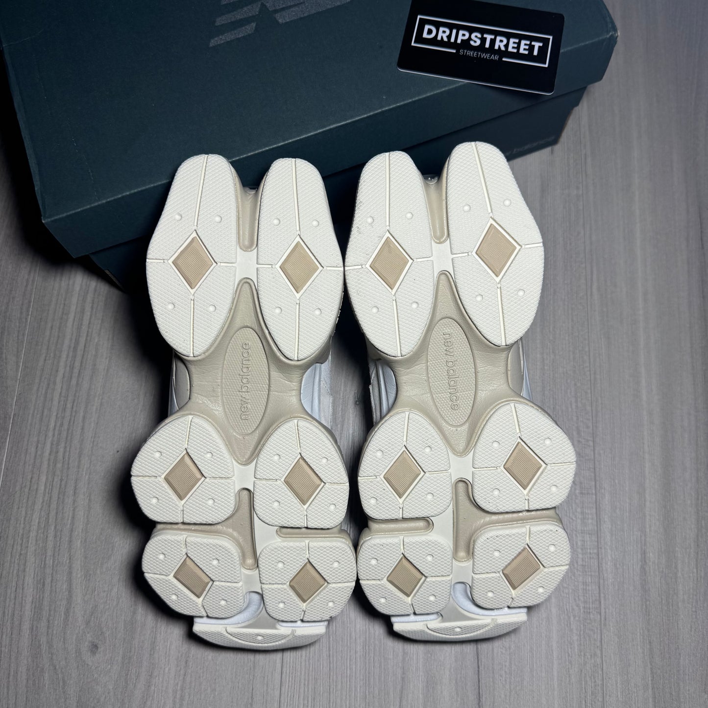 Nb 9060 Crema