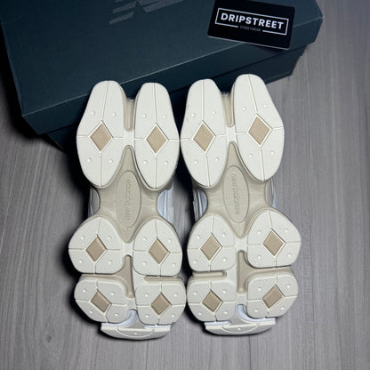 Nb 9060 Crema