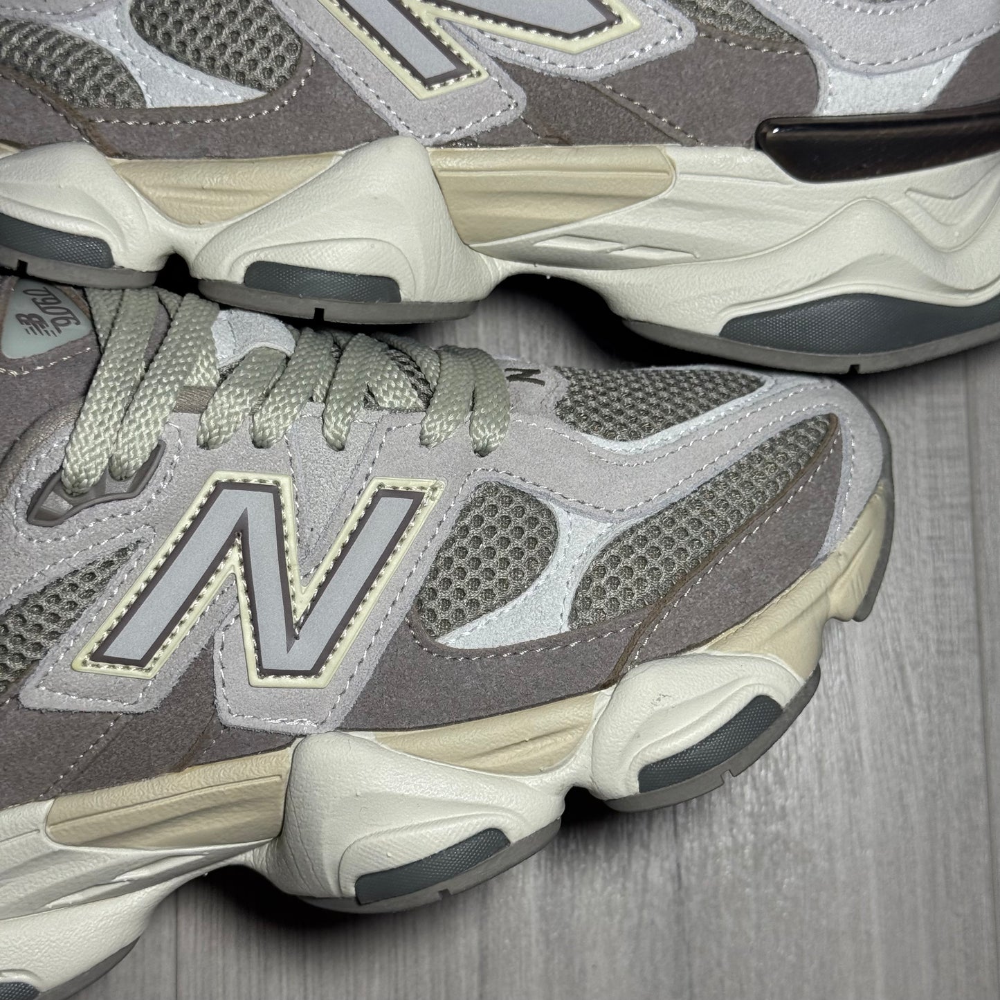 Nb 9060 Nocciola