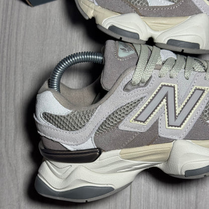 Nb 9060 Nocciola