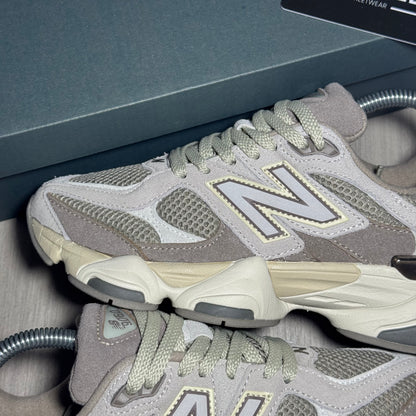 Nb 9060 Nocciola