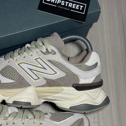 Nb 9060 Nocciola