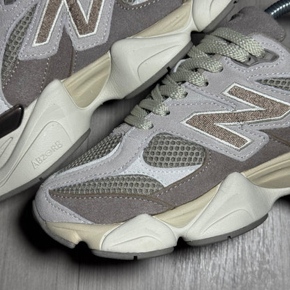 Nb 9060 Nocciola