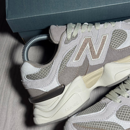 Nb 9060 Nocciola