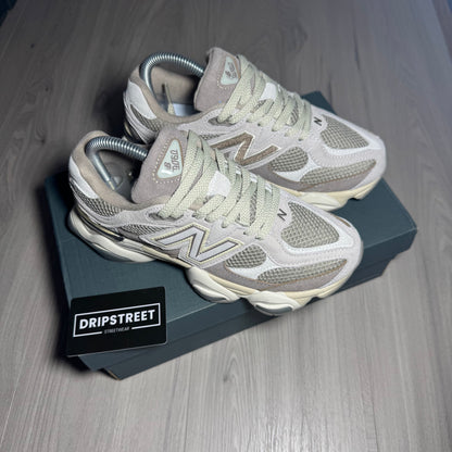 Nb 9060 Nocciola