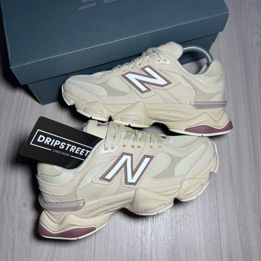 Nb 9060 Beige