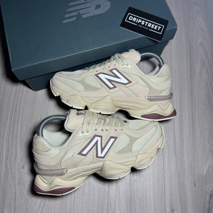 Nb 9060 Beige