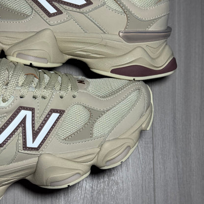 Nb 9060 Beige