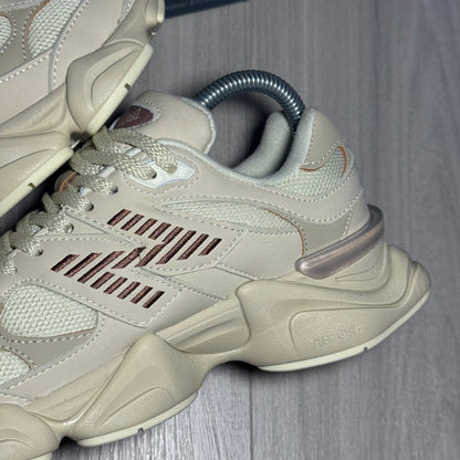 Nb 9060 Beige