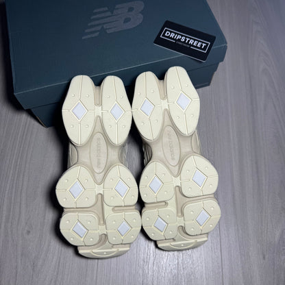 Nb 9060 Beige