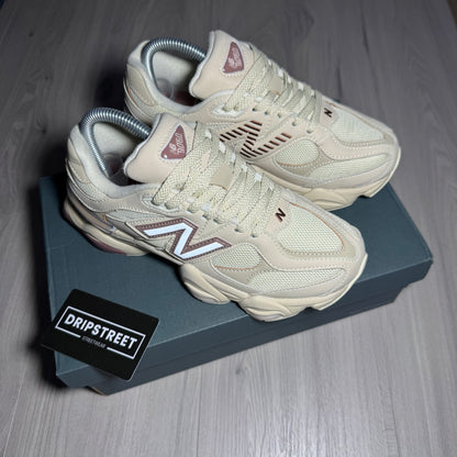 Nb 9060 Beige