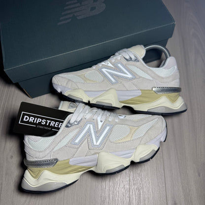 Nb 9060 Panna