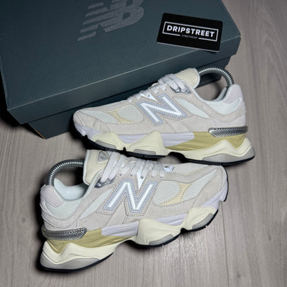 Nb 9060 Panna